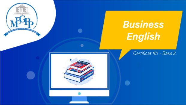 Business English 2024 CERTIF102_BASE1