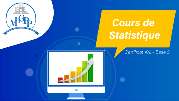 STATISTIQUE 2024 CERTIF102_BASE2